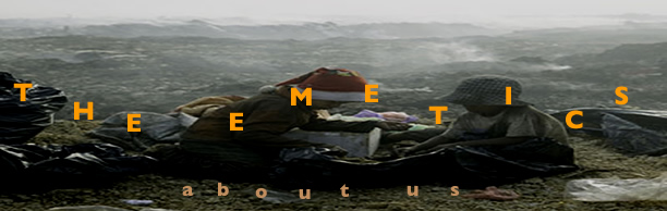 aboutushead
